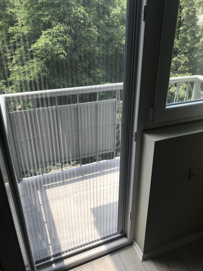 Mihajlovik Lux Apartment In Heart Of Üsküp Dış mekan fotoğraf