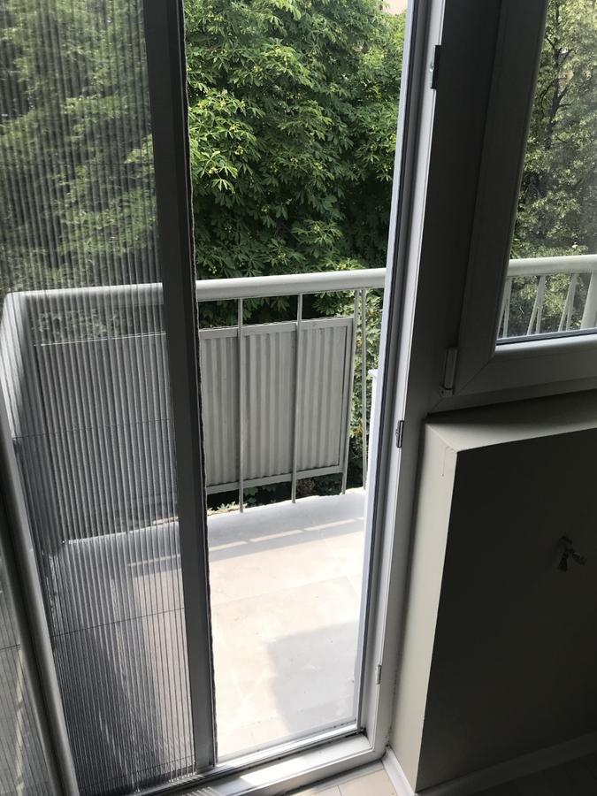 Mihajlovik Lux Apartment In Heart Of Üsküp Dış mekan fotoğraf